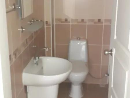 Muğla Ortaca Terzialiler Mahallesinde 3+1 Net 120 M2 4 Kat Daire Satılık