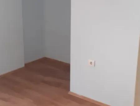 Muğla Ortaca Terzialiler Mahallesinde 3+1 Net 120 M2 4 Kat Daire Satılık