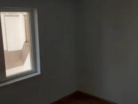 Muğla Ortaca Terzialiler Mahallesinde 3+1 Net 120 M2 4 Kat Daire Satılık