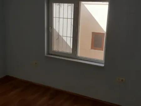 Muğla Ortaca Terzialiler Mahallesinde 3+1 Net 120 M2 4 Kat Daire Satılık