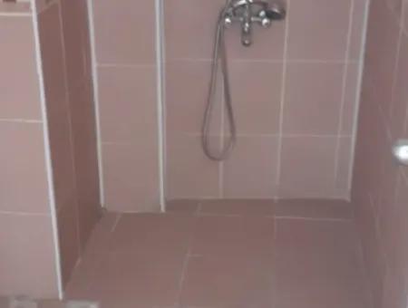 Muğla Ortaca Terzialiler Mahallesinde 3+1 Net 120 M2 4 Kat Daire Satılık