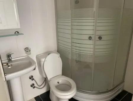 Muğla Ortaca Cumhuriyet Mah. 3+1 Kapalı Mutfak Daire Satılık