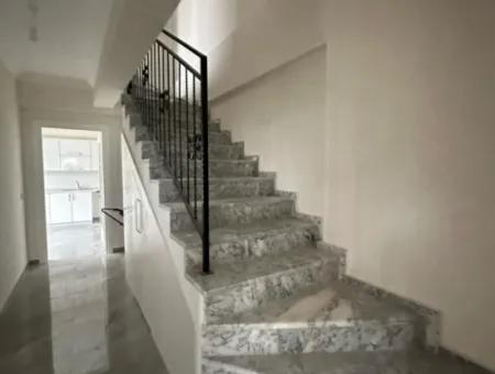 Ortacada 3+1 Sıfır Müstakil Lüks Villa Satılık