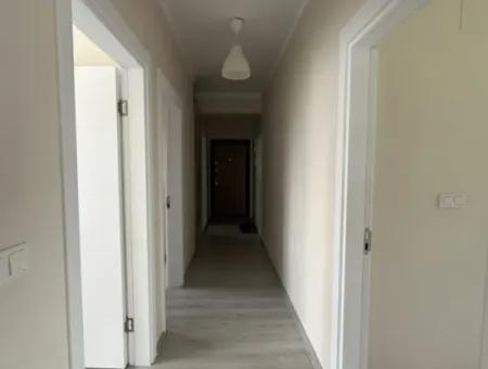Ortaca Da 3+1 2. Kat Geniş Kullanışlı Daire Satılık