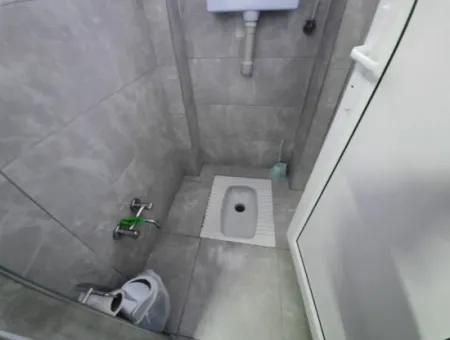 Muğla Ortaca Eskiköy De 220 M2, 3+1 Ev Kiralık.