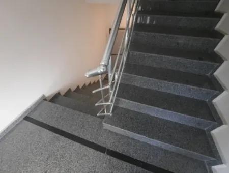Muğla Ortaca Eskiköy De 220 M2, 3+1 Ev Kiralık.