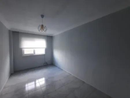 Muğla Ortaca Eskiköy De 220 M2, 3+1 Ev Kiralık.