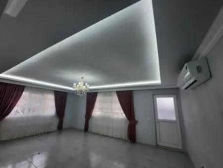 Muğla Ortaca Eskiköy De 220 M2, 3+1 Ev Kiralık.