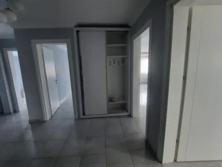 Muğla Ortaca Eskiköy De 220 M2, 3+1 Ev Kiralık.