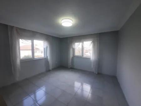 Muğla Ortaca Eskiköy De 220 M2, 3+1 Ev Kiralık.