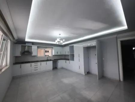 Muğla Ortaca Eskiköy De 220 M2, 3+1 Ev Kiralık.