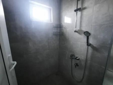 Muğla Ortaca Eskiköy De 220 M2, 3+1 Ev Kiralık.