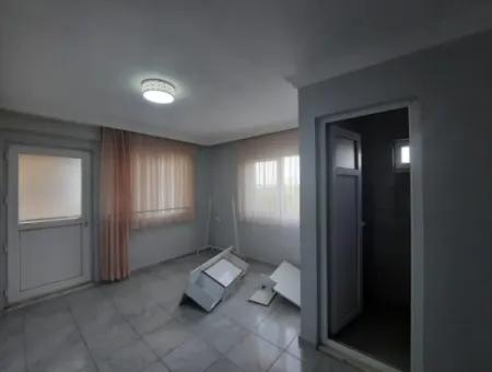 Muğla Ortaca Eskiköy De 220 M2, 3+1 Ev Kiralık.