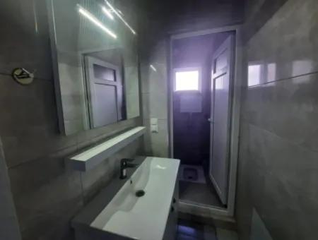 Muğla Ortaca Eskiköy De 220 M2, 3+1 Ev Kiralık.