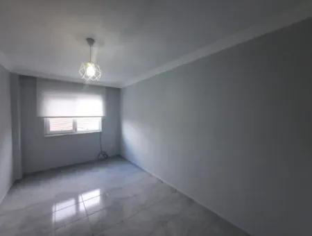 Muğla Ortaca Eskiköy De 220 M2, 3+1 Ev Kiralık.