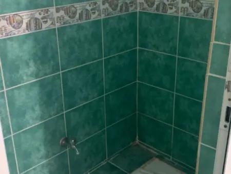 Muğla Ortaca Ekşiliyurt, Eşyasız 95 M2 2+1 Daire Kiralık.