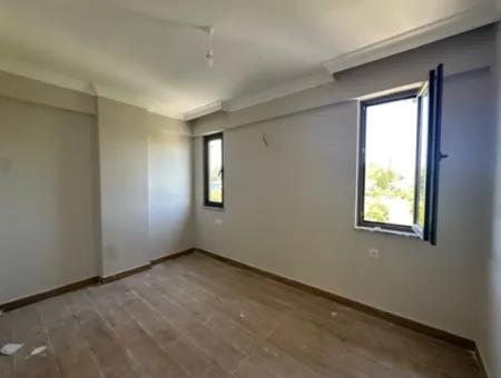 Ortaca Güzelyurt Da 3+1 Müstakil Lüks Villa Satılık