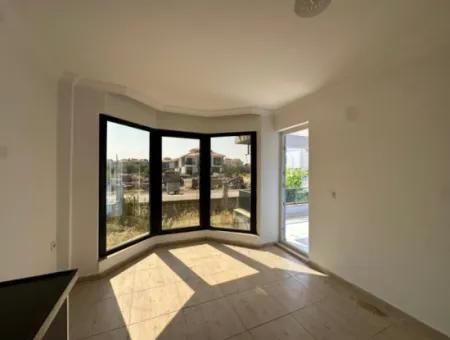 Cumhuriyet Mahallesinde Kiralık 3+1 Daire