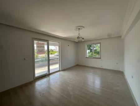 Cumhuriyet Mahallesinde Kiralık 3+1 Daire