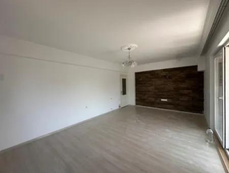 Cumhuriyet Mahallesinde Kiralık 3+1 Daire