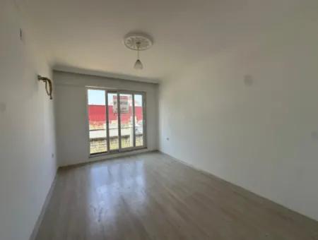 Cumhuriyet Mahallesinde Kiralık 3+1 Daire