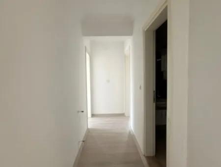 Cumhuriyet Mahallesinde Kiralık 3+1 Daire