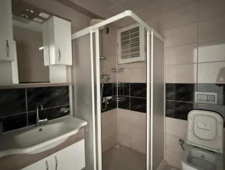 Cumhuriyet Mahallesinde Kiralık 3+1 Daire