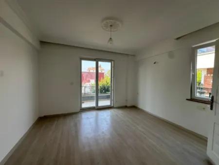 Cumhuriyet Mahallesinde Kiralık 3+1 Daire