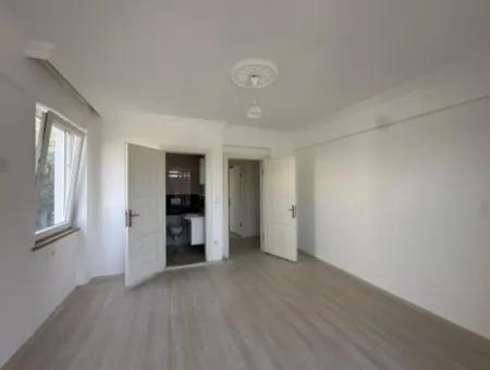 Cumhuriyet Mahallesinde Kiralık 3+1 Daire