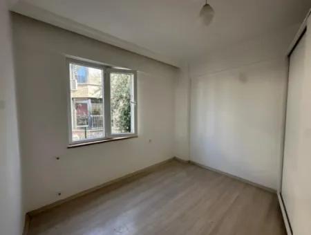 Cumhuriyet Mahallesinde Kiralık 3+1 Daire