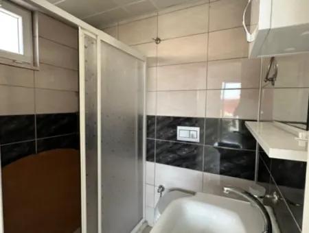 Cumhuriyet Mahallesinde Kiralık 3+1 Daire