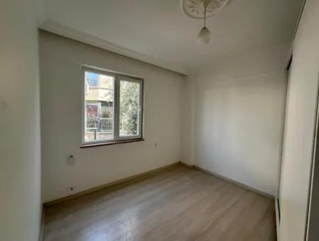 Cumhuriyet Mahallesinde Kiralık 3+1 Daire