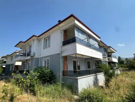 Cumhuriyet Mahallesinde Kiralık 3+1 Daire