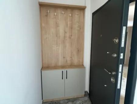 Ortaca Karaburunda  Site İçi 3+1 Havuzlu Daire Kiralık