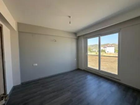 Ortaca Karaburunda  Site İçi 3+1 Havuzlu Daire Kiralık