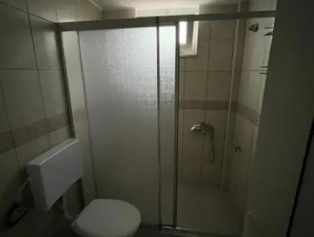 Ortaca Çaylı Da 3+1 - 140 M2 Daire Kiralık