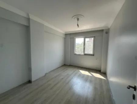 Ortaca Cumhuriyet De 1+1 Daire Satılık