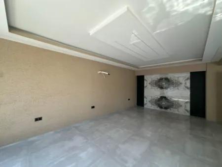 Dalyan Da 4+1 Müstakil Lüks Villa Satılık