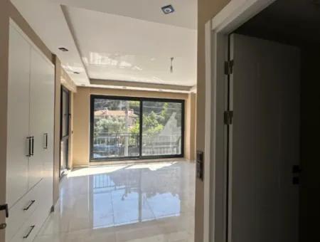 Dalyan Da 4+1 Müstakil Lüks Villa Satılık