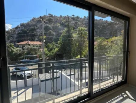 Dalyan Da 4+1 Müstakil Lüks Villa Satılık