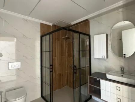 Dalyan Da 4+1 Müstakil Lüks Villa Satılık