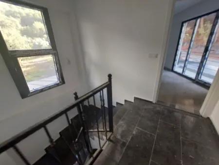 Ortaca Gökbelde 12 Odalı Sıfır Butik Otel Satılık