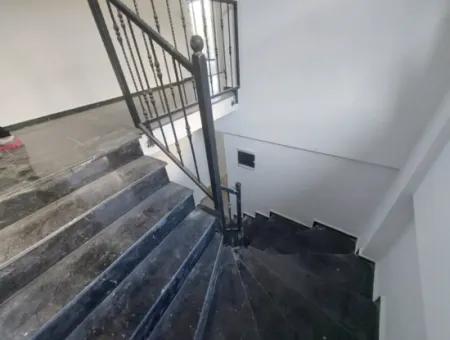 Ortaca Gökbelde 12 Odalı Sıfır Butik Otel Satılık