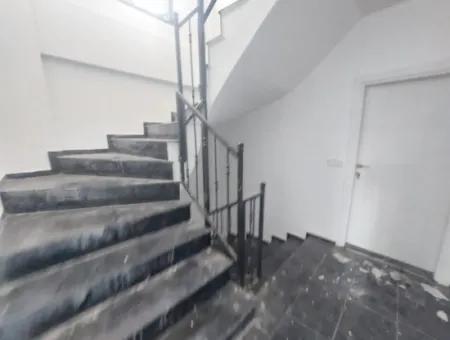 Ortaca Gökbelde 12 Odalı Sıfır Butik Otel Satılık