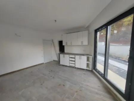 Ortaca Gökbelde 12 Odalı Sıfır Butik Otel Satılık