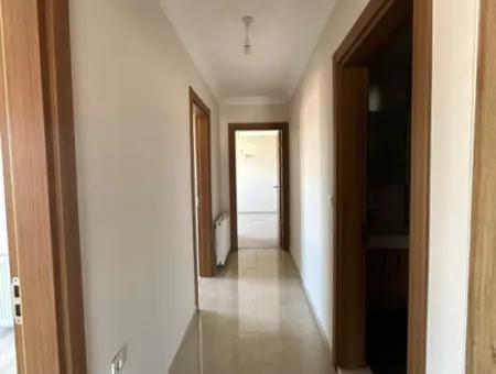 Ortaca Da 3+1 Kaloriferli Kapanmaz Cephe Daire Satılık