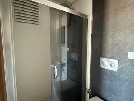 Ortaca Da 3+1 Kaloriferli Kapanmaz Cephe Daire Satılık
