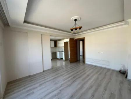 Ortaca Da 3+1 Kaloriferli Kapanmaz Cephe Daire Satılık