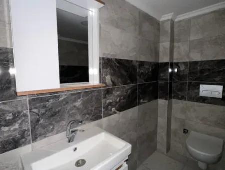 Ortaca Merkezi Konum Asansörlü1+1 Daire Kiralık