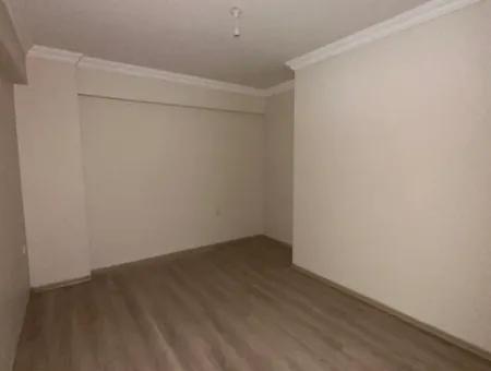 Ortaca Merkezi Konum Asansörlü1+1 Daire Kiralık